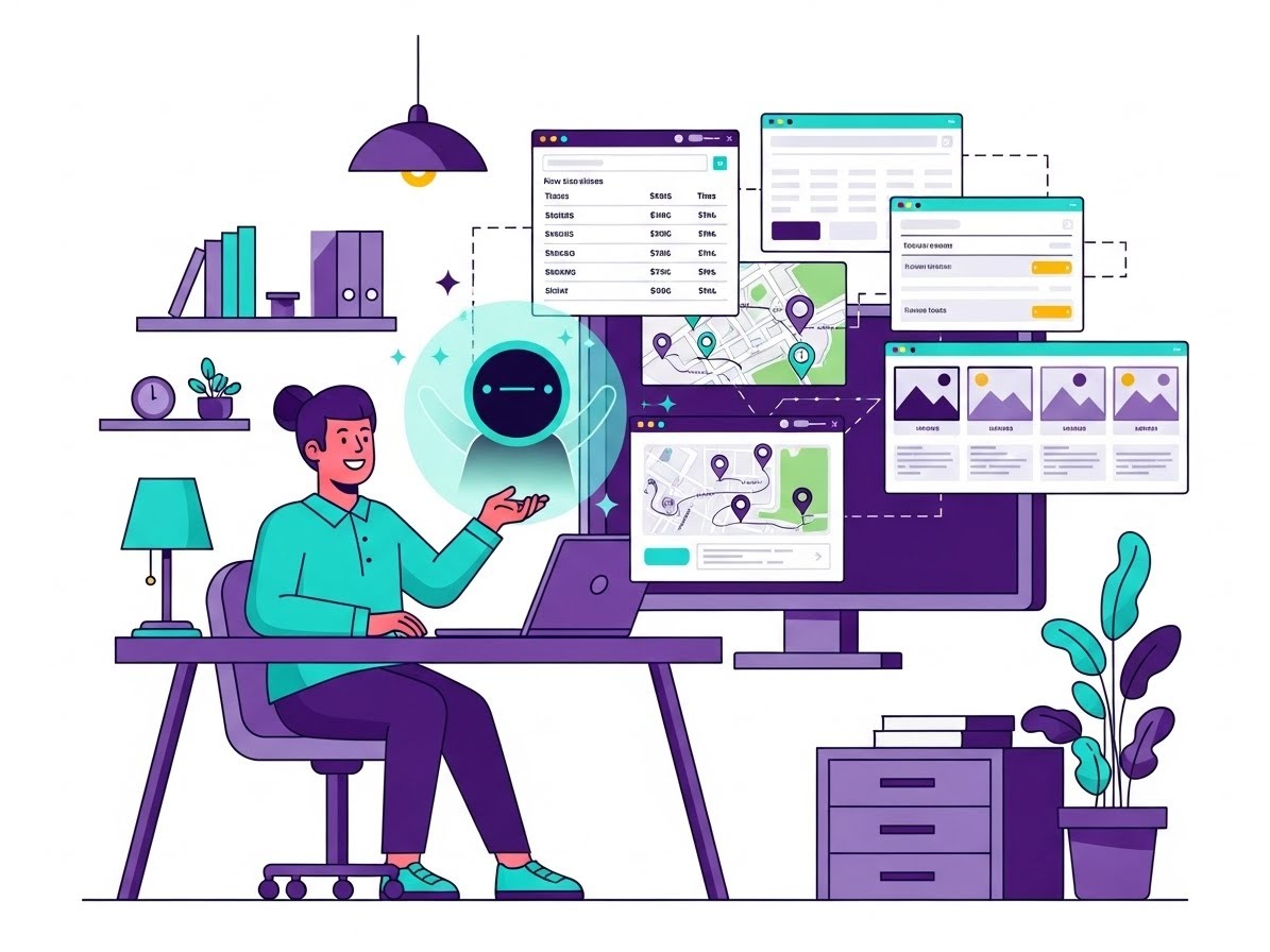 telex-lia-qui-rend-wordpress-accessible-a-tous - MondeTech.fr