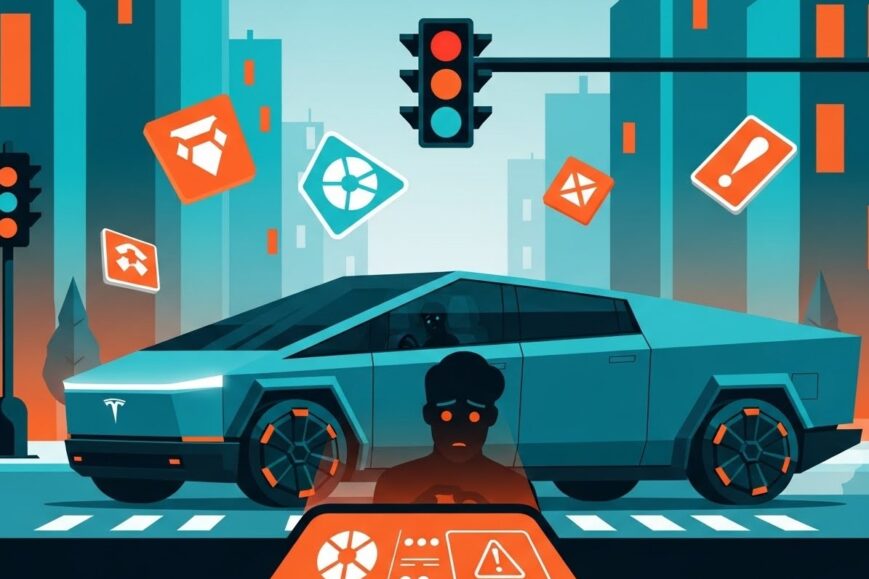 tesla-fsd-nouveaux-scandales-chez-les-regulateurs - MondeTech.fr
