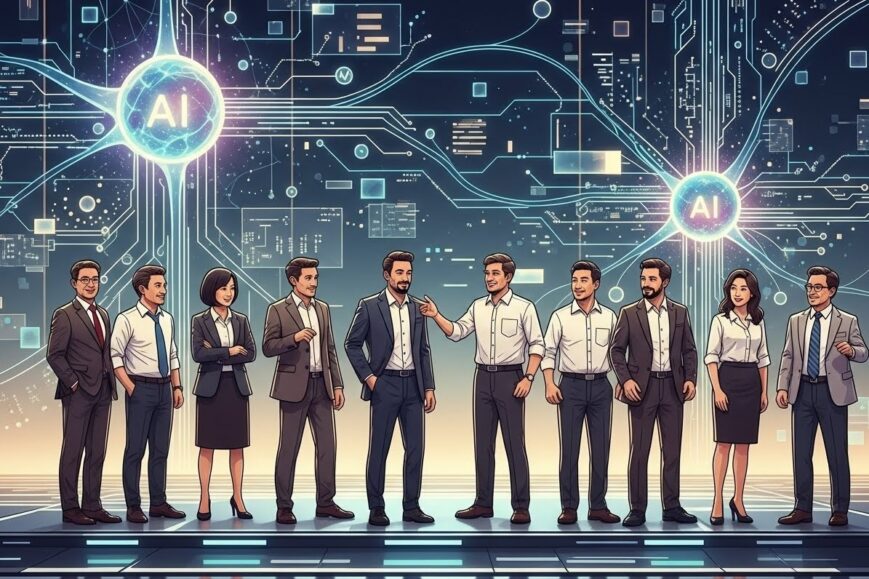 time-couronne-les-architectes-de-lia - MondeTech.fr