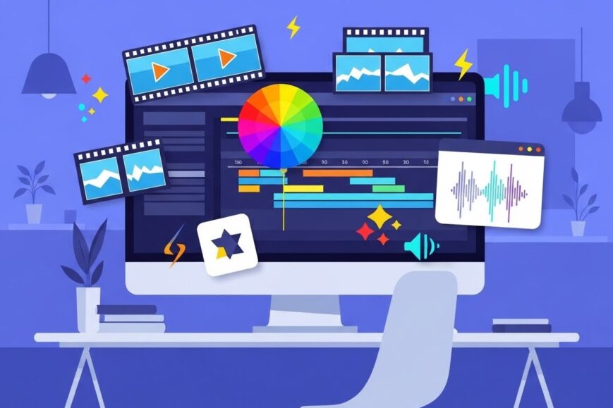 top-20-logiciels-montage-video-2025 - MondeTech.fr