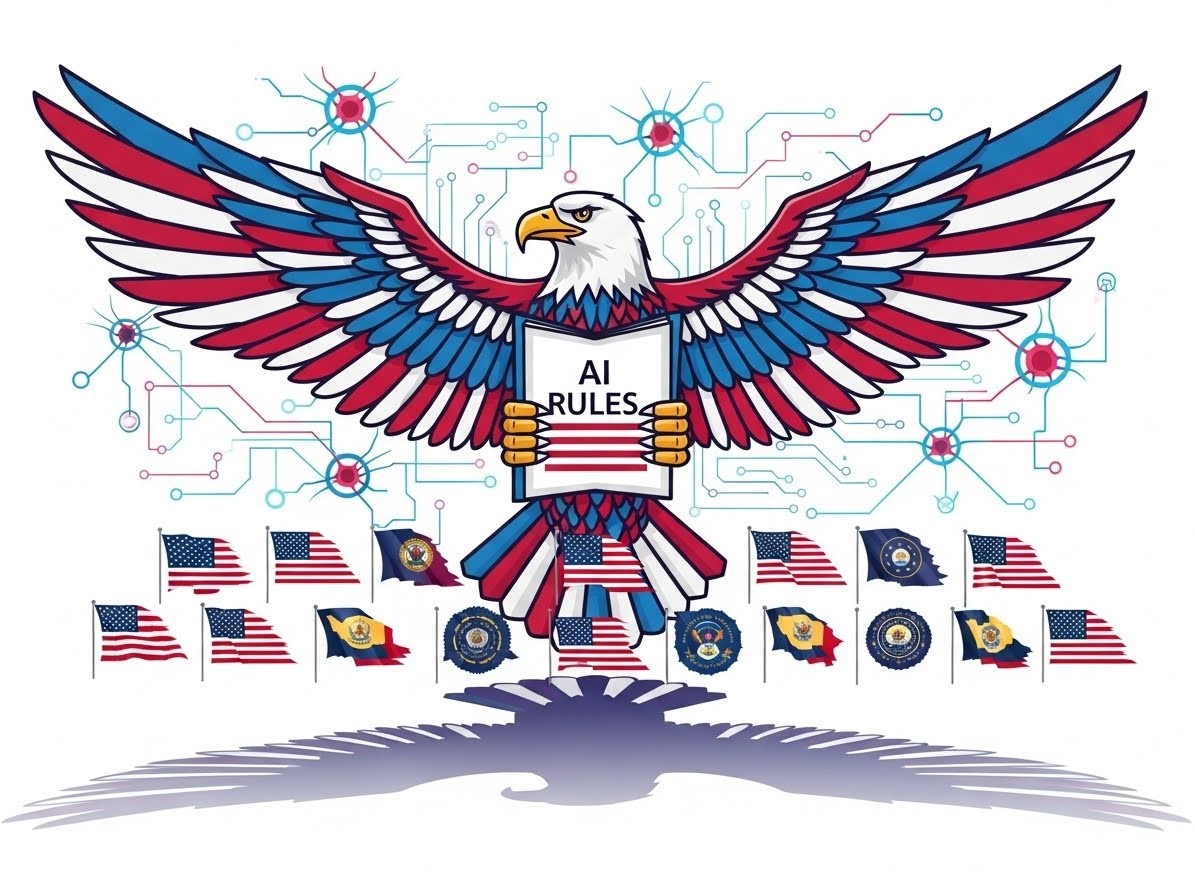 trump-veut-bloquer-les-lois-ia-des-etats - MondeTech.fr