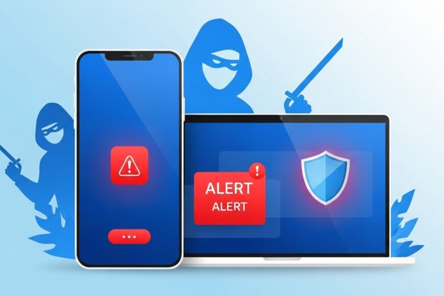 urgence-cyber-apple-et-google-patchent-des-zero-days - MondeTech.fr