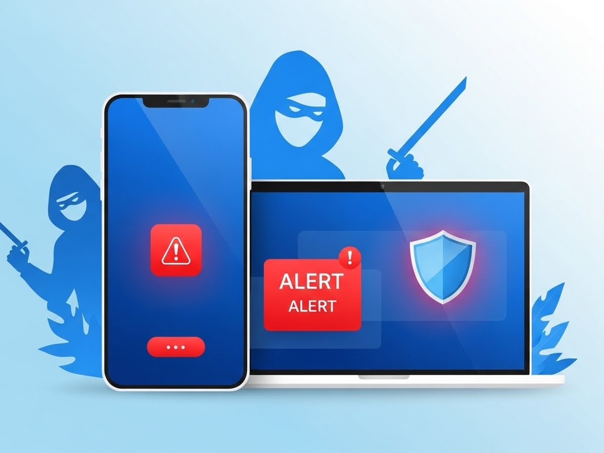 urgence-cyber-apple-et-google-patchent-des-zero-days - MondeTech.fr