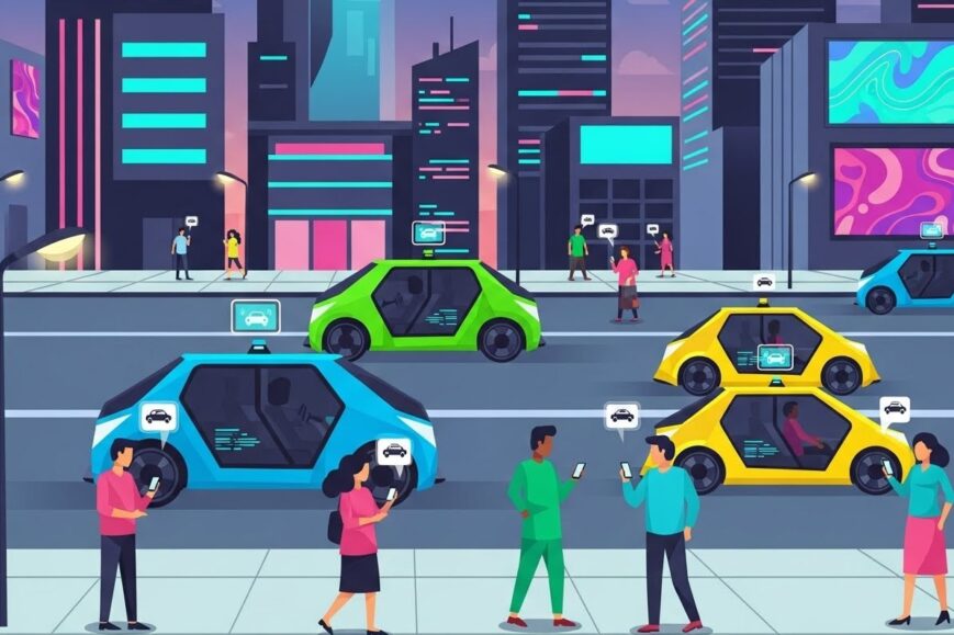 vehicules-autonomes-lacceleration-fulminante - MondeTech.fr