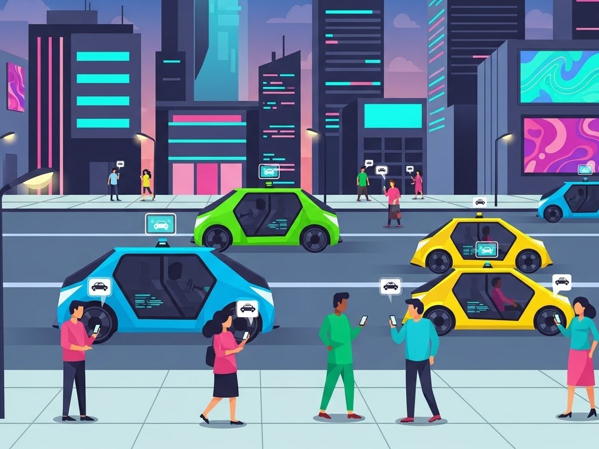 vehicules-autonomes-lacceleration-fulminante - MondeTech.fr