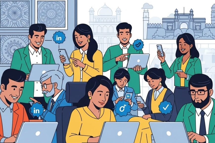 verification-linkedin-explose-en-inde-en-2025 - MondeTech.fr
