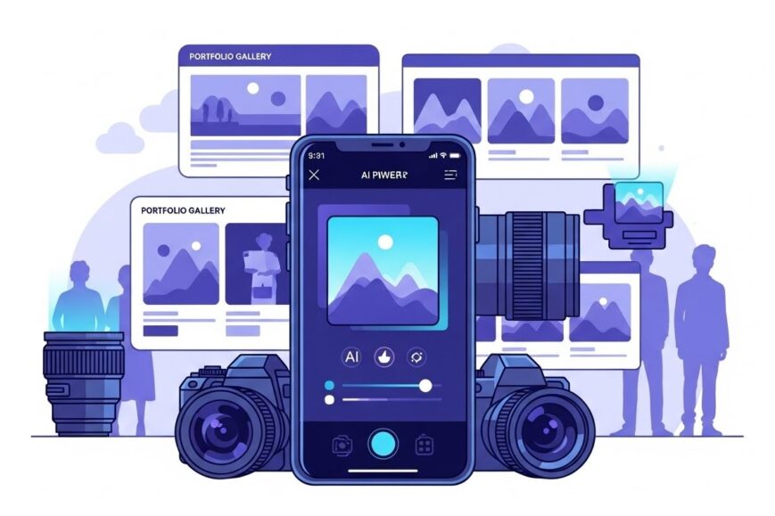 vsco-licencie-24-employes-pivot-vers-lia - MondeTech.fr