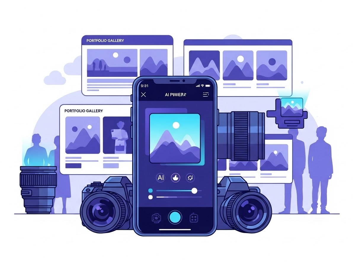 vsco-licencie-24-employes-pivot-vers-lia - MondeTech.fr