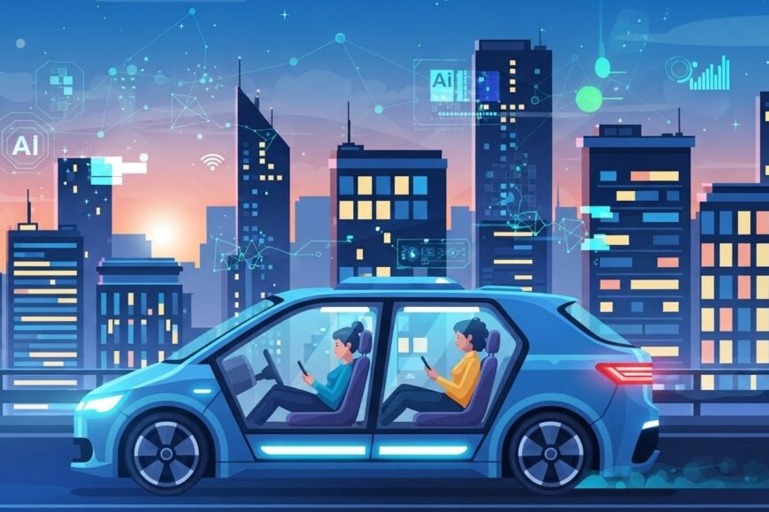 waymo-explose-croissance-fulminante-des-robotaxis - MondeTech.fr