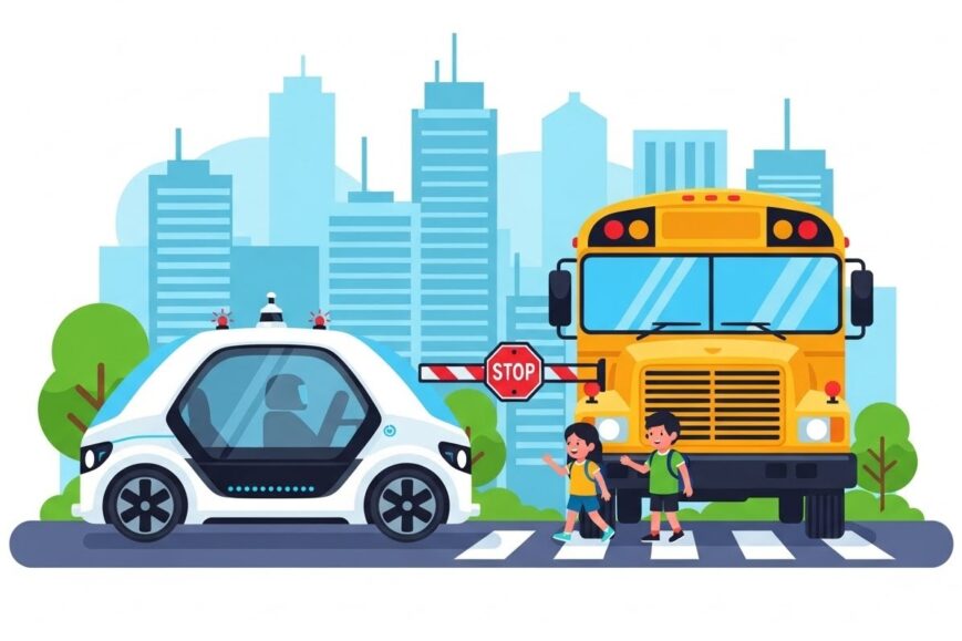 waymo-recall-lecons-pour-startups-ia - MondeTech.fr