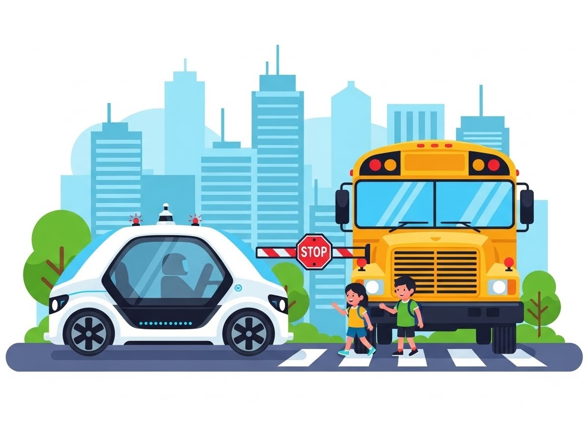 waymo-recall-lecons-pour-startups-ia - MondeTech.fr