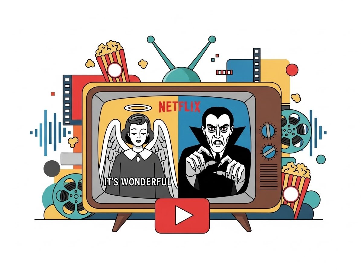 wikiflix-netflix-gratuit-du-domaine-public - MondeTech.fr