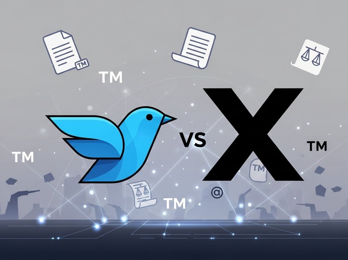 x-contre-attaque-pour-garder-la-marque-twitter - MondeTech.fr