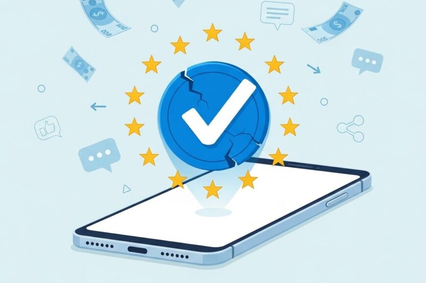 x-ecope-de-120meur-damende-dsa-lecons-cruciales - MondeTech.fr