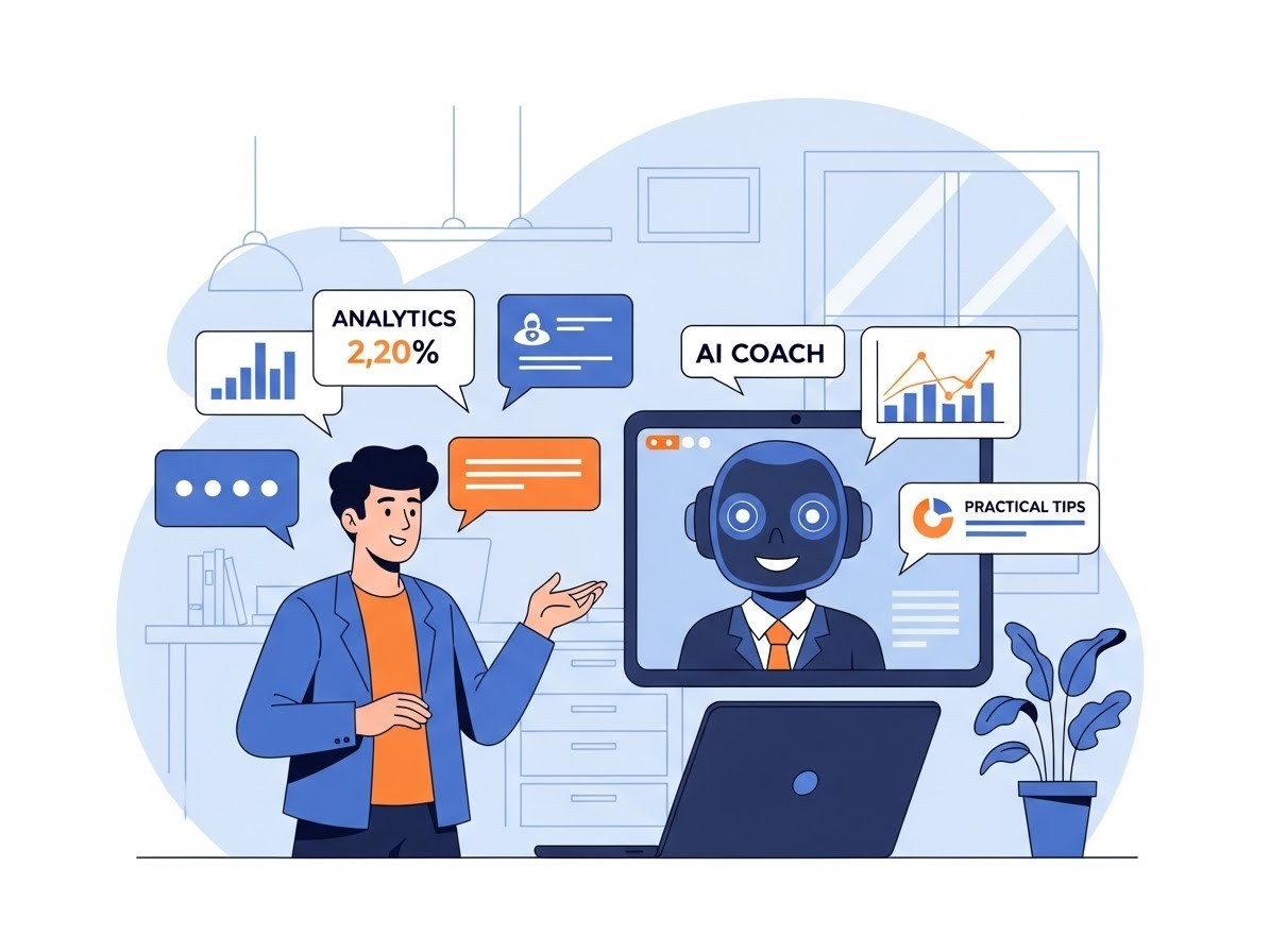 yoodli-lia-qui-triple-sa-valorisation-a-300m - MondeTech.fr