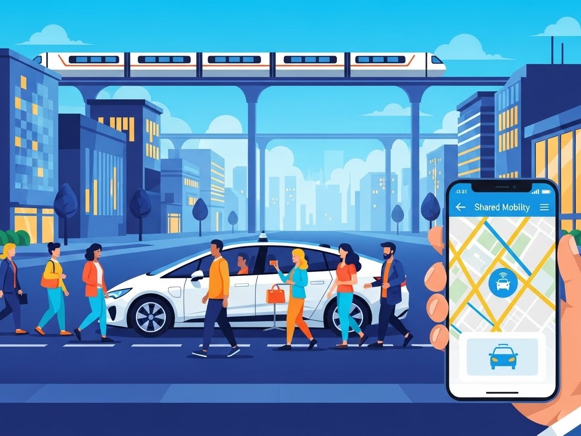 zevo-integre-des-robotaxis-dans-sa-flotte - MondeTech.fr