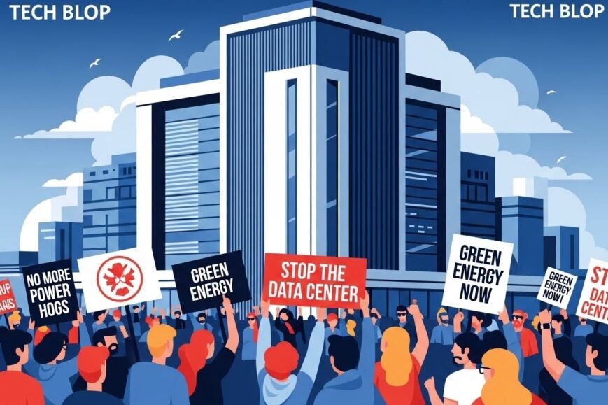 2025-les-data-centers-au-coeur-des-controverses - MondeTech.fr