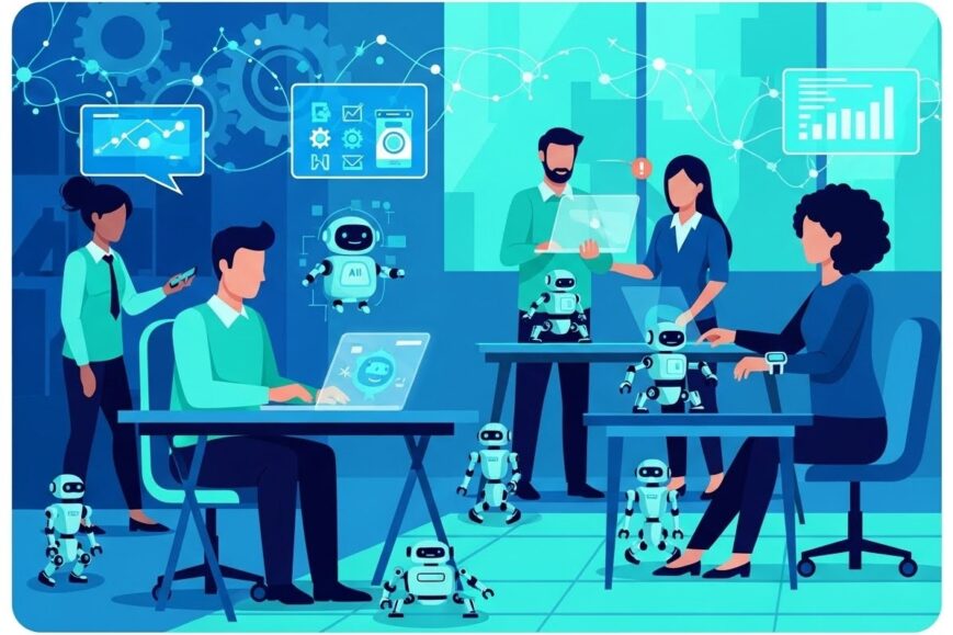 2026-lia-passe-du-hype-au-pragmatisme - MondeTech.fr