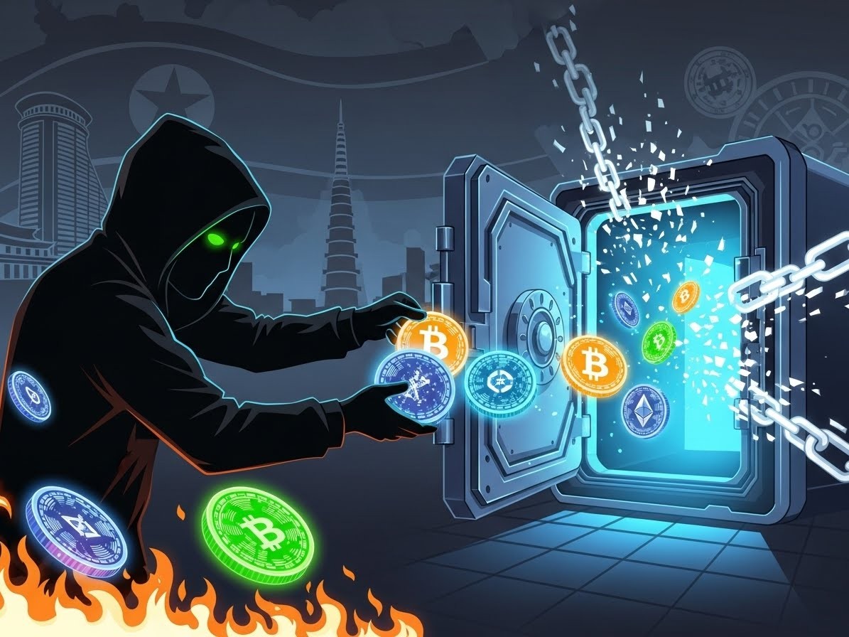 27-milliards-voles-en-crypto-en-2025 - MondeTech.fr