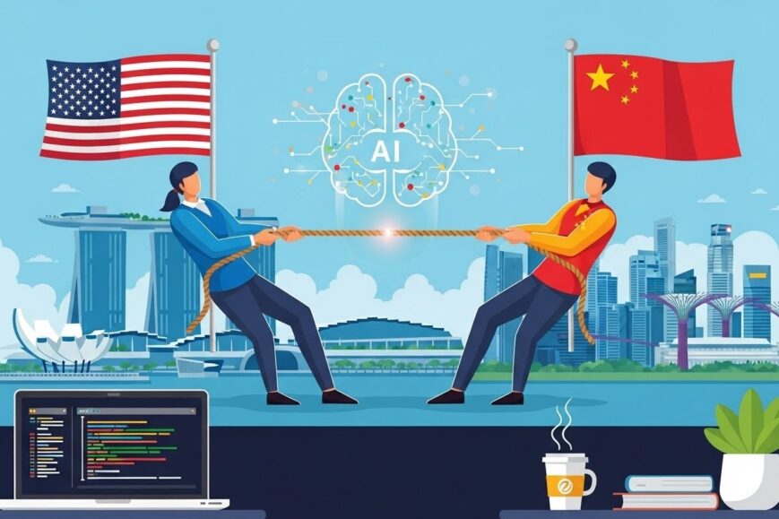 acquisition-manus-par-meta-tensions-geopolitiques - MondeTech.fr