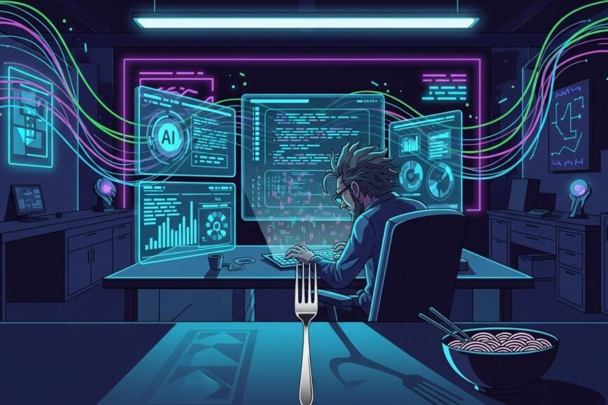 amc-lance-the-audacity-la-tech-valley-decryptee - MondeTech.fr