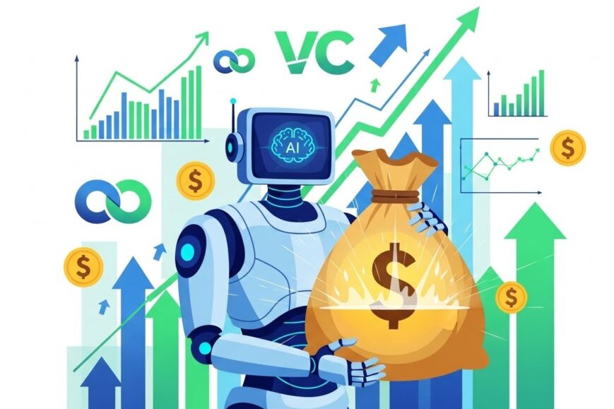 anthropic-leve-10-milliards-a-350-milliards - MondeTech.fr