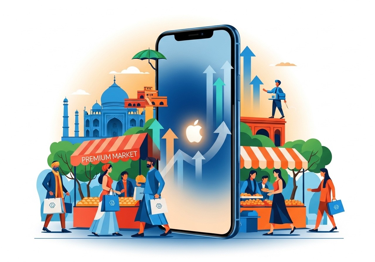 apple-domine-linde-record-iphone-2025 - MondeTech.fr