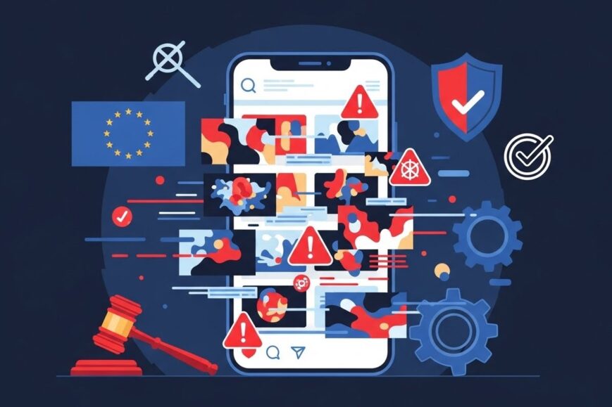 article-titlecrise-des-images-nues-ia-sur-x - MondeTech.fr