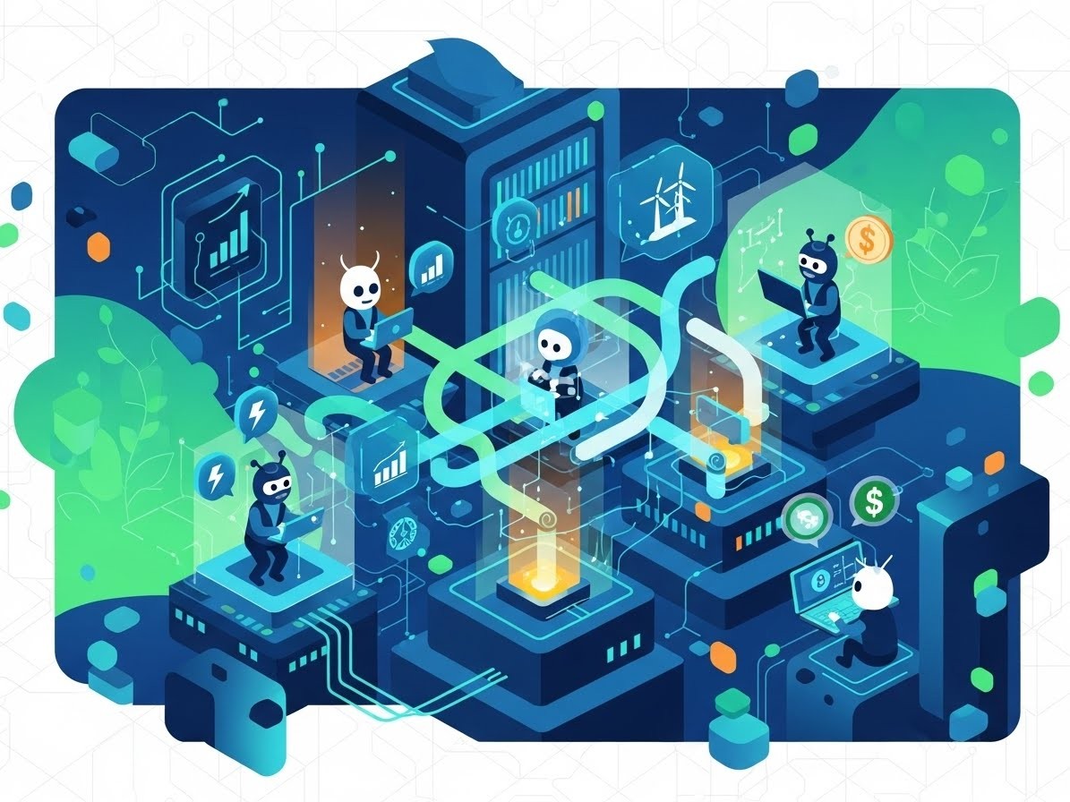 articul8-levee-de-fonds-a-500m-pour-lia - MondeTech.fr