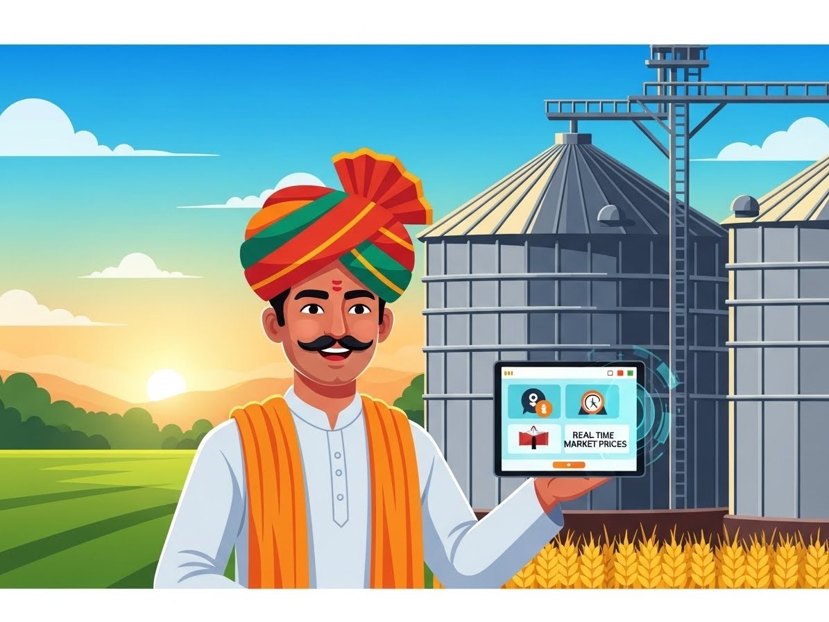 aryaag-lagritech-indien-qui-defie-la-crise - MondeTech.fr