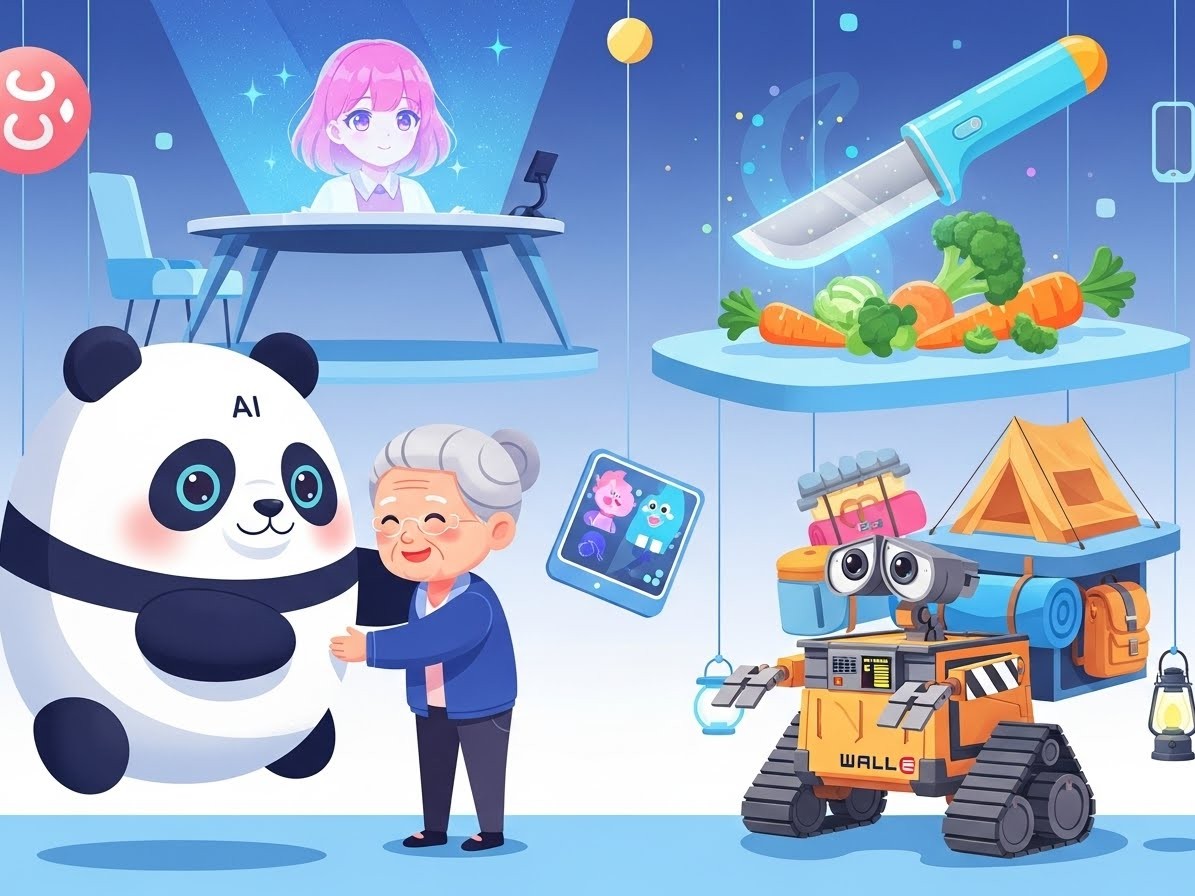 ces-2026-les-inventions-tech-les-plus-folles - MondeTech.fr