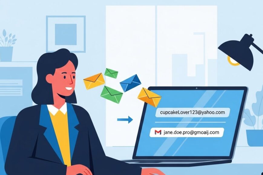 changer-adresse-gmail-la-grande-nouvelle - MondeTech.fr