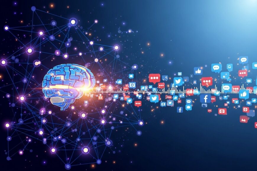 comment-fonctionne-lalgorithme-de-x-en-2026- - MondeTech.fr