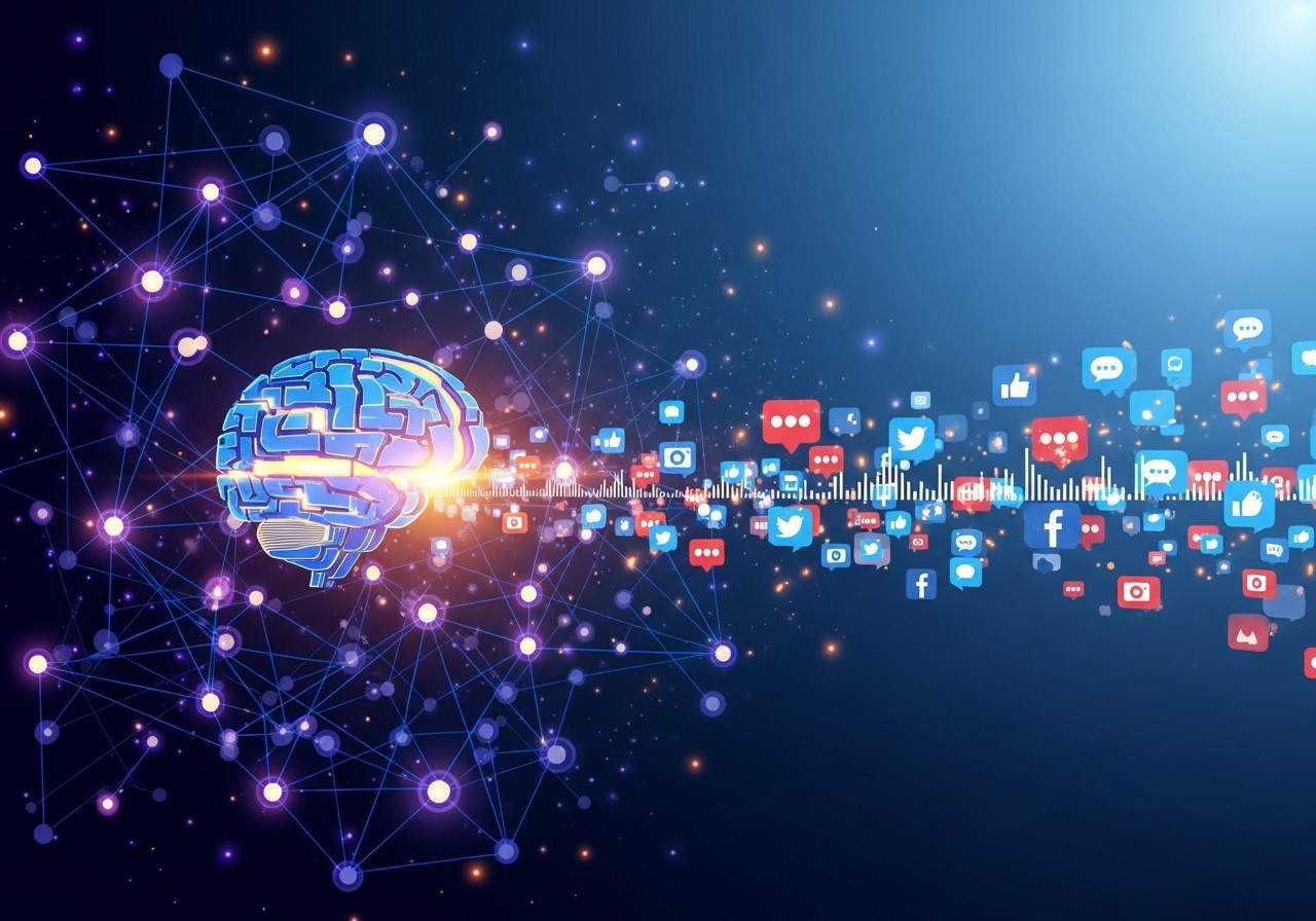 comment-fonctionne-lalgorithme-de-x-en-2026- - MondeTech.fr