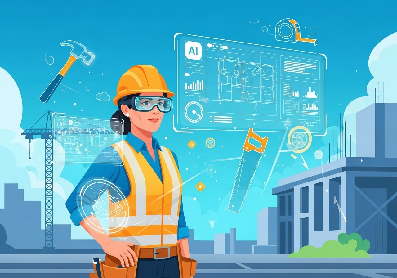 comment-lia-revolutionne-les-metiers-du-btp - MondeTech.fr