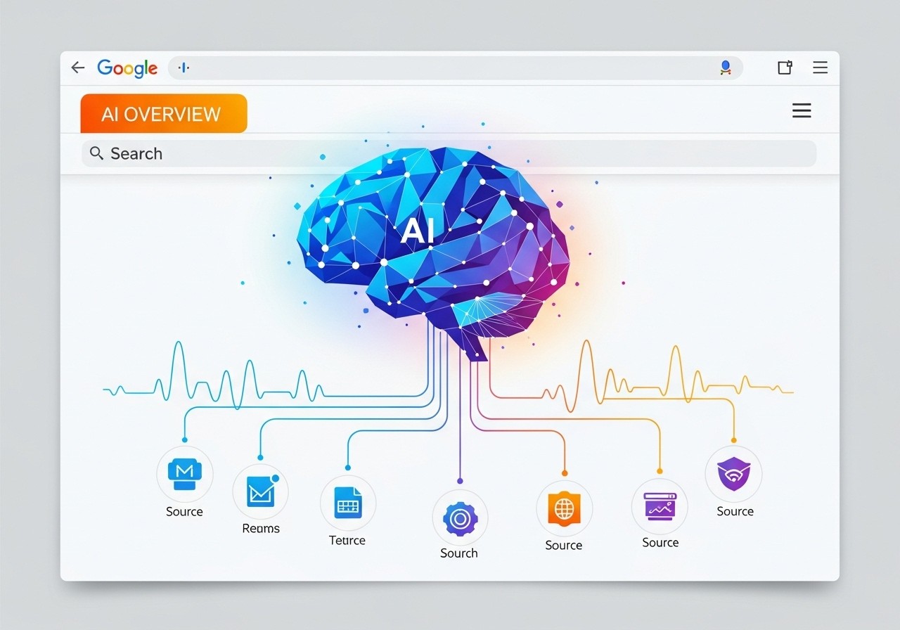 comment-se-positionner-dans-les-ai-overviews-google - MondeTech.fr