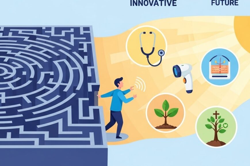 construire-des-startups-dans-des-secteurs-reglementes - MondeTech.fr