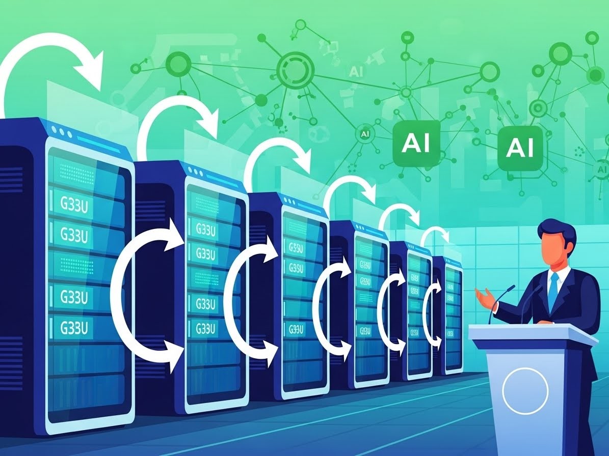 coreweave-le-pdg-defend-les-deals-circulaires-en-ia - MondeTech.fr