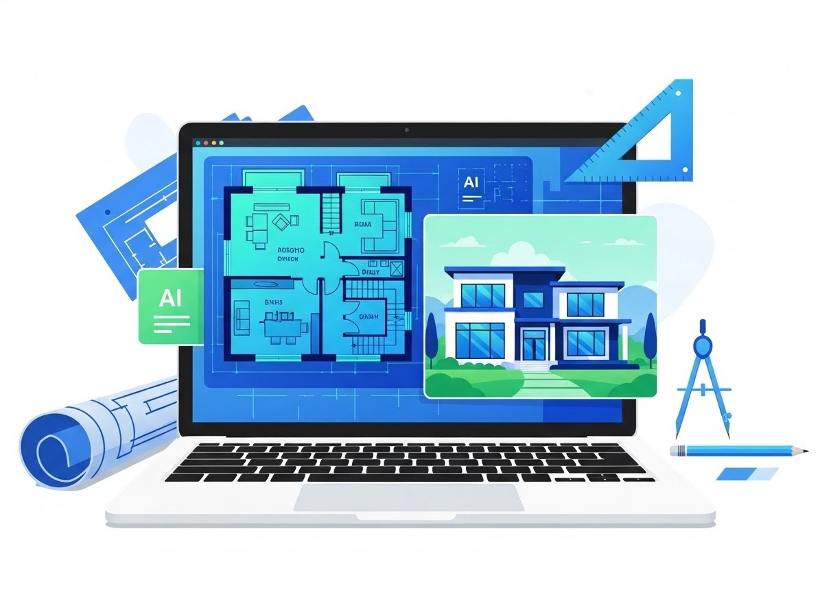 drafted-lia-qui-revolutionne-le-design-de-maison - MondeTech.fr