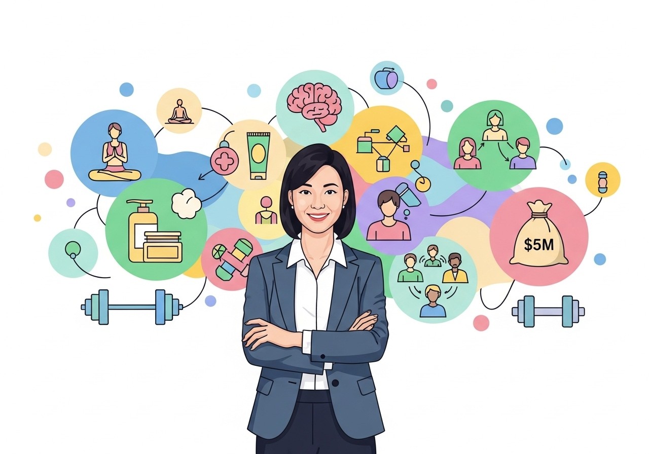 fond-de-5m-pour-le-wellness-par-lex-ceo-de-dogpound - MondeTech.fr