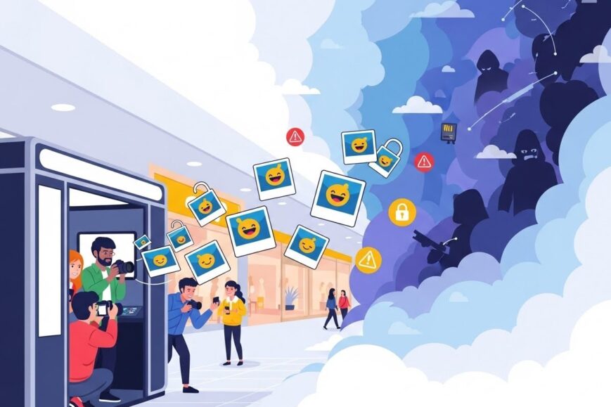 fuite-de-donnees-chez-hama-film-lecons-cruciales - MondeTech.fr