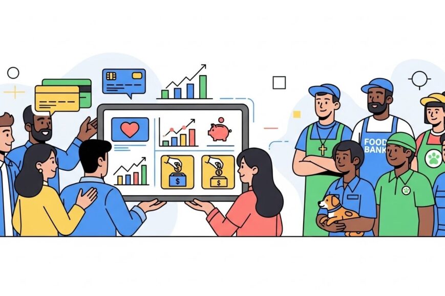 givefront-la-fintech-qui-revolutionne-les-associations - MondeTech.fr