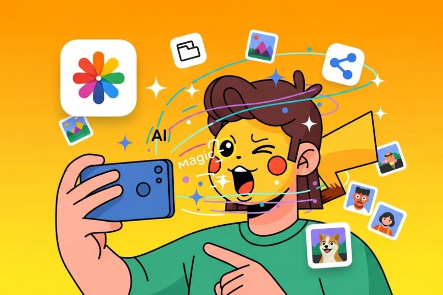 google-photos-revolutionne-les-memes-avec-lia - MondeTech.fr