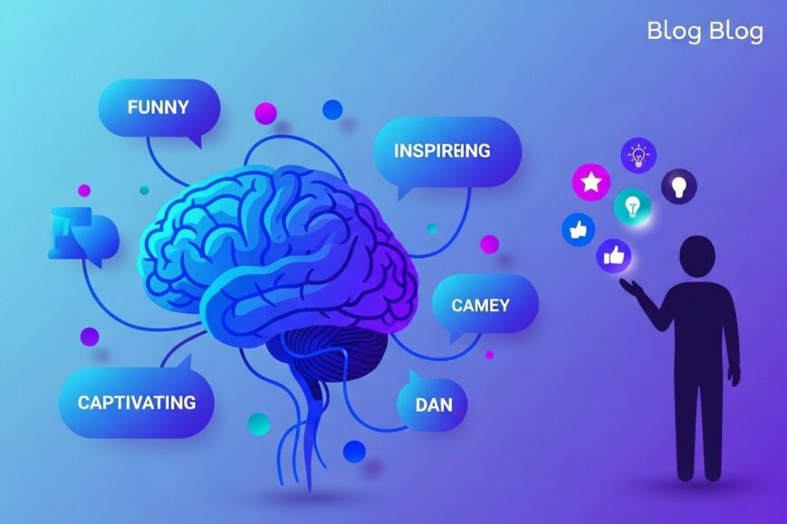 google-revolutionne-la-comprehension-de-lintention-utilisateur - MondeTech.fr