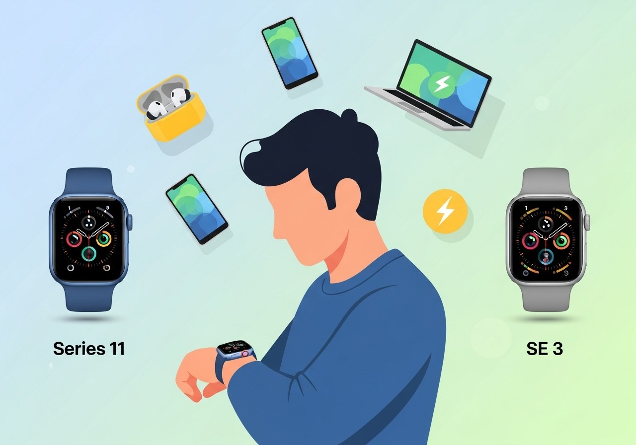 guide-ultime-pour-choisir-sa-apple-watch-en-2026 - MondeTech.fr
