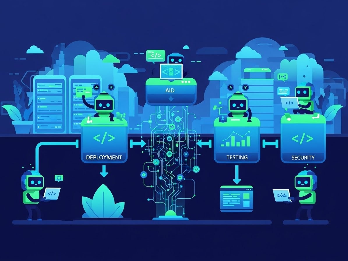 harness-leve-240m-et-atteint-55-milliards - MondeTech.fr