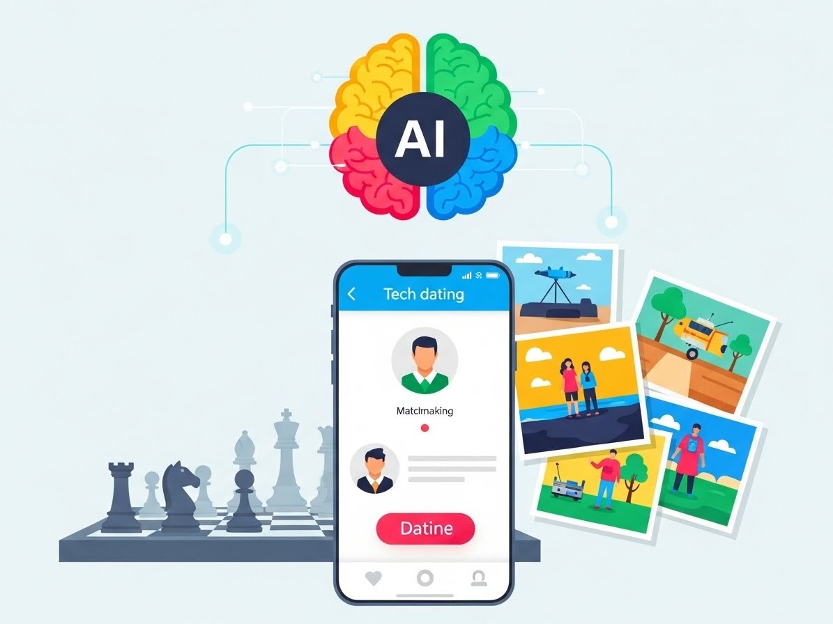 hinge-revolutionne-les-premiers-messages-avec-lia - MondeTech.fr