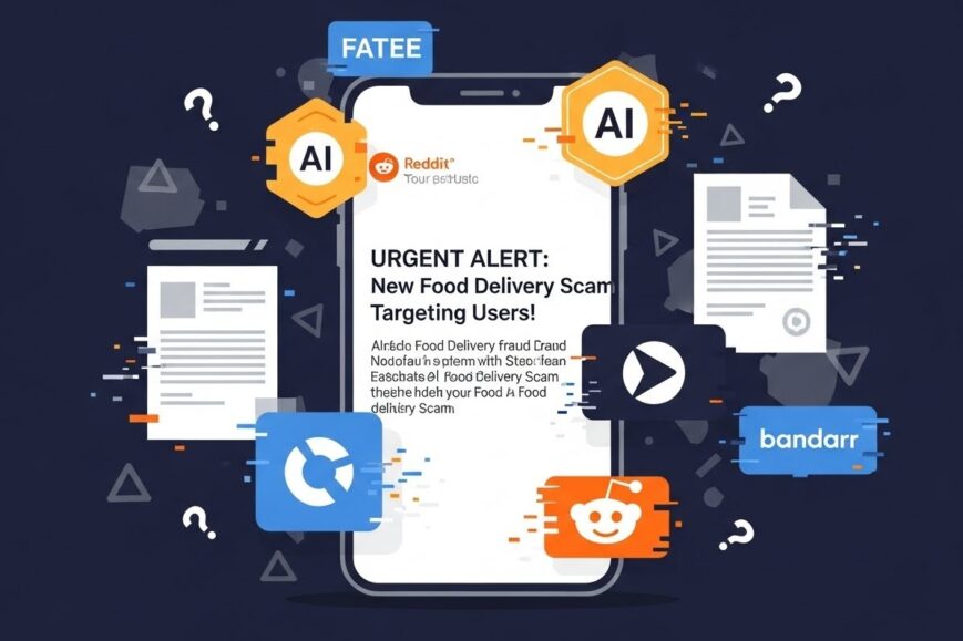 hoax-ia-viral-sur-reddit-fraude-livraison-debunkee - MondeTech.fr