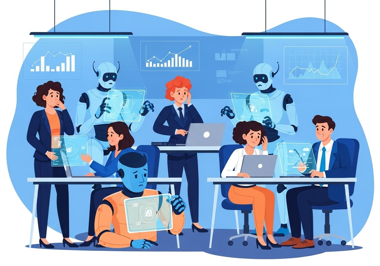 ia-jusqua-40-des-emplois-impactes-selon-le-fmi - MondeTech.fr