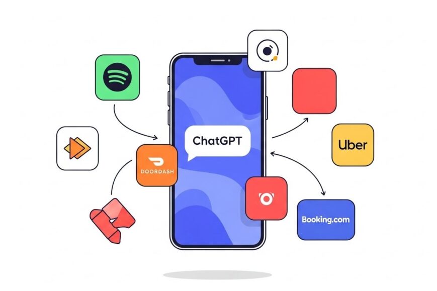 integrations-chatgpt-guide-complet-2026 - MondeTech.fr